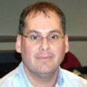 Patrick Scholten