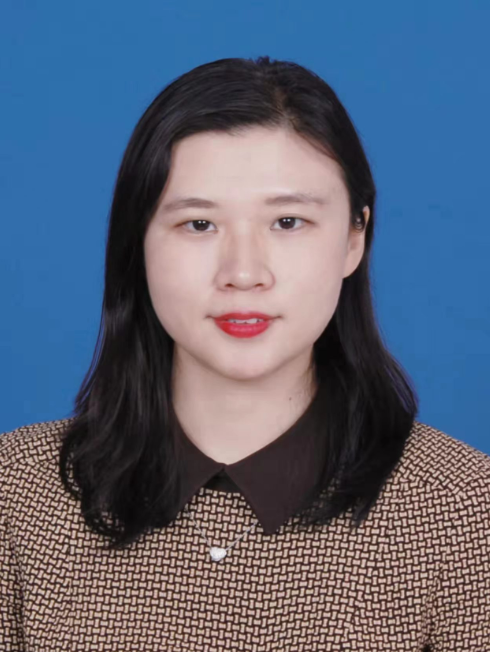 Yao Chen