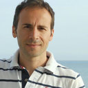 Vincenzo Caracciolo