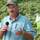 Donald R. Cook