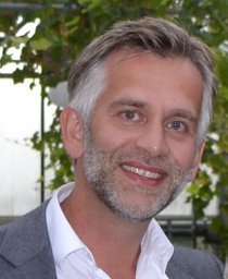 Marien I. De Jonge