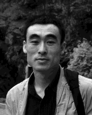 Liqiang Xie