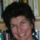 Cristina Paradisi