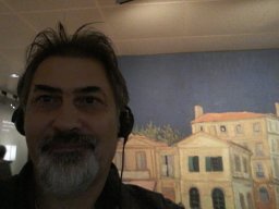 Pasquale Pagliaro