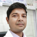 Sanchay Kumar Biswas