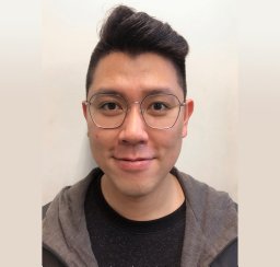 Mu-Huai Fang