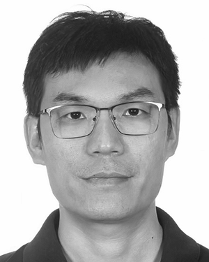 Li Dong