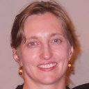 Silke Maren Witt