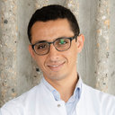 Z. Jalal