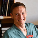 Joakim Nordanstig