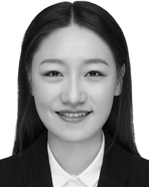 Yaqing Yan