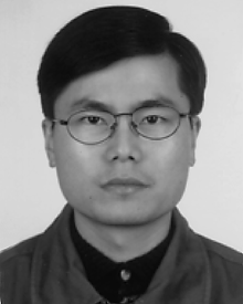 Daniele Gui