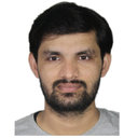 Purnendu Mishra
