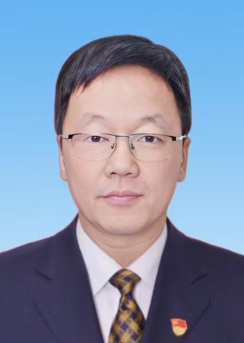 Jun JIN