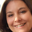 Melissa O'Gorman