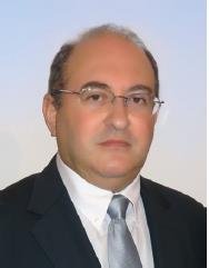 Abilio Sobral