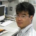 Shinji Ihara