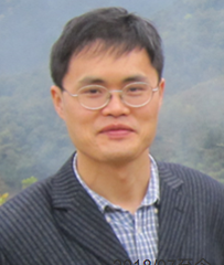 Jichang Zhou
