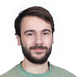 Markus Fritzsche