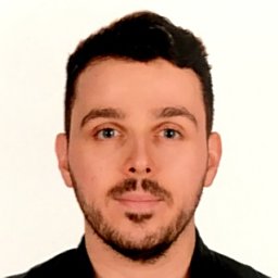 Umut Ugur Ozkose