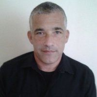 Hrvoje Karninčić