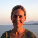 Meret Ricklin