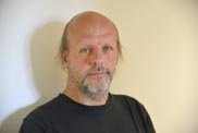 Luc De Bruyn