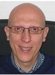 Andreas Zafeiridis