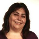 Nira Yuval-Davis