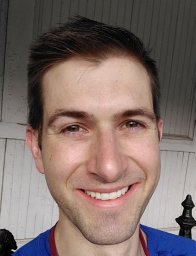 Ian M. Pendleton