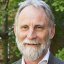 Stephen Haslett