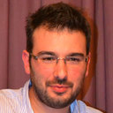 Julien Bacque-Cazenave