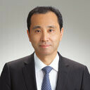 Shun Ishibashi