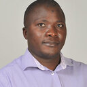 Munyaradzi Zivuku