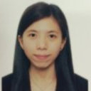 Jingwui Yeoh