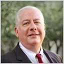 Kenneth R Tindall