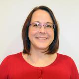 Lisa M Godsel