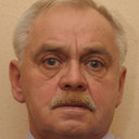 Ryszard Steller