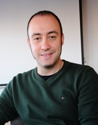 Stankovski Tomislav