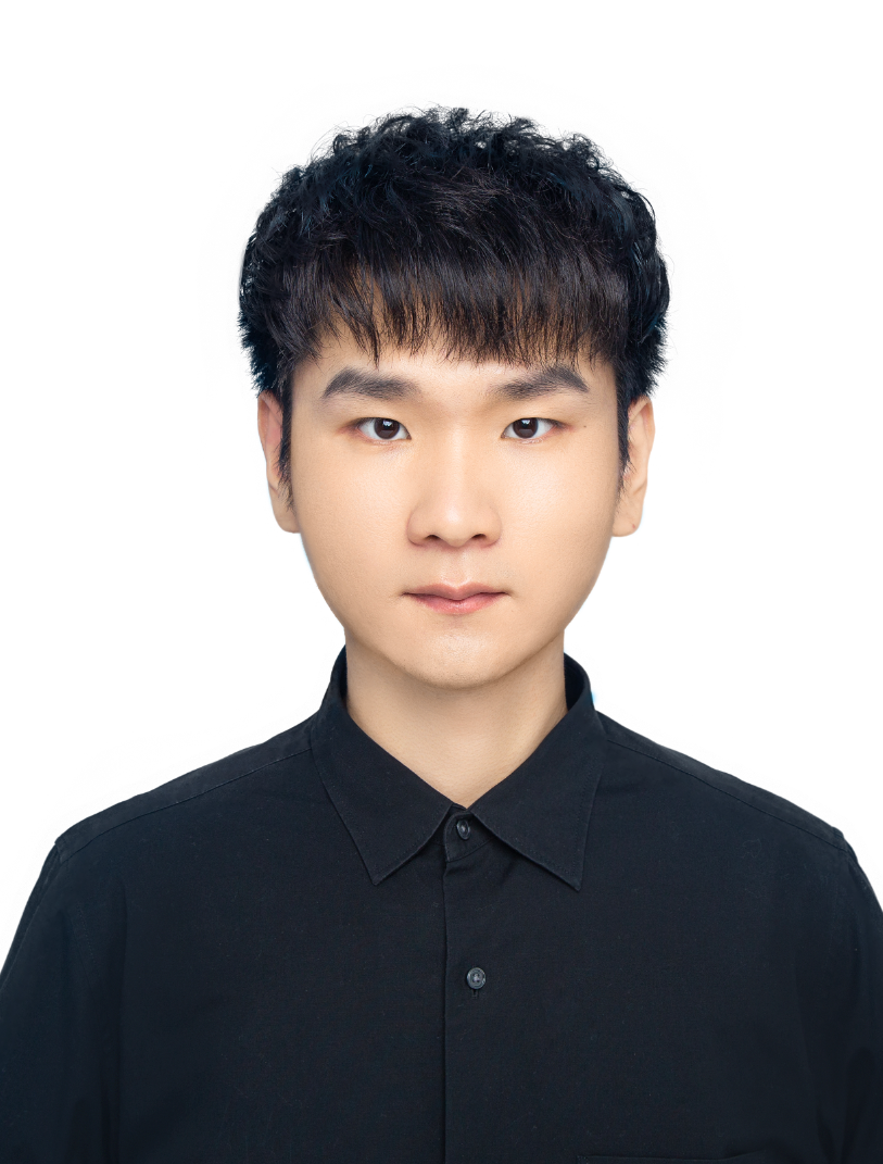 Bohan Li