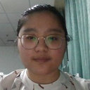 Qian Li
