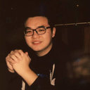Chen Liu