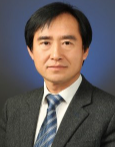 Choongsik Bae