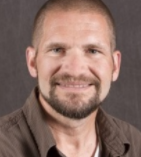 Robert Gray
