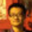 Ziheng Chen