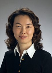 Choi In-Young