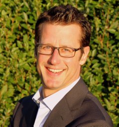 Willem Talloen