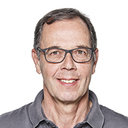 Serge Leyvraz