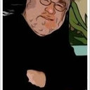 Gerald Kosicki