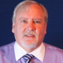 Philip R. Clingan